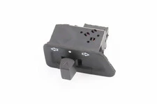 Кнопка - поворотов (3 контакта) DIO/GY6