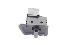 Кнопка - поворотов (3 контакта) DIO/GY6