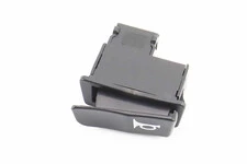 Кнопка - сигнала LEAD/GY6