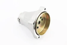 Редуктор верхній D-26mm, 9T, L-106mm