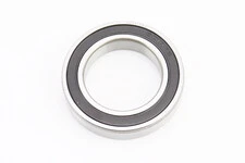 Підшипник 6010 2RS (50x80x16) редуктора МТ