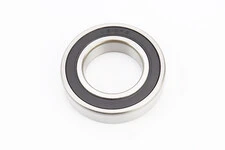 Підшипник 6210 2RS (50x90x20) колінвалу R180NM