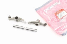 Коромысло (рокер) клапана к-кт 4шт