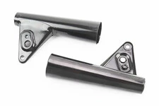 Кріплення пров. фари к-кт лев., Прав. Тип 2