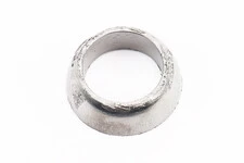 Прокладка коліно-глушник 36x52мм