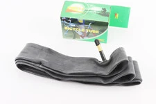 Камера 29"х2,20/2,50 з ніпелем (Schrader AV-48)