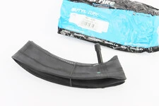 Камера на дитячий візочок 230x60 (Schrader AV)