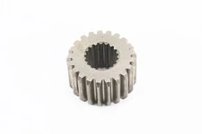 Шестерня сцепления