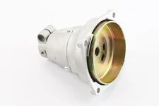 Редуктор верхній D-26mm, 9T, L-108mm, розбірний