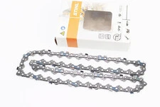 Ланцюг 3/8"-1,1mm-52зв. круг. зуб (на Partner-14") RM, ОРИГІНАЛ