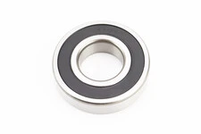 Підшипник 6310 2RS (50x110x27) колінвалу R175A/R180NM