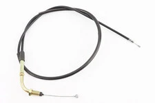 Трос газу (трос 109см; кожух 99см)