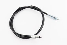 Трос спідометра (трос 89см; кожух 87см)