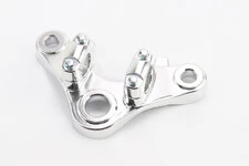 Кронштейн траверсы верхний "корона" (на Corrado)