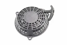 Стартер ручной 1P65F