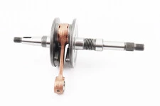 Коленвал Honda DIO AF35 (34mm)