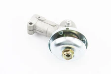 Редуктор нижній D-26mm, 7T