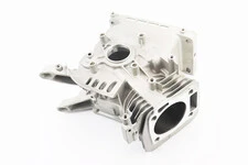 Блок двигуна 170F 70mm