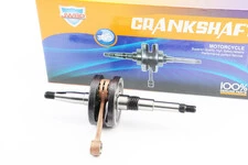 Коленвал Honda TACT AF16