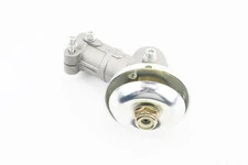 Редуктор нижній D-28mm, 4Т (кріплення ножа – гайка)