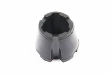 Резинка демпферная верхнего редуктора Тип 2