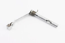 Вал зчеплення зовнішній + пружина CGВ