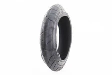 Шина на дитячу коляску (255-55-176) cликова P-1069