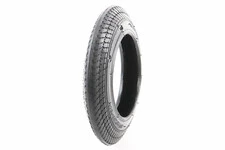 Шина на дитячу коляску 8" 1/2х2 (50-134) дорожня