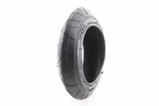 Шина на дитячу коляску 8" 1/2х2 (50-134) cликова
