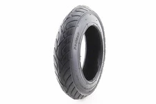 Шина 10"x2,00 дорожня P-731