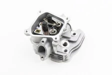 Головка циліндра у зборі 168F 68mm