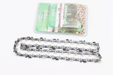 Ланцюг 3/8"-1,3mm-52зв. квад. зуб (на Partner-14")