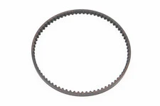 Ремінь розподільного вала HONDA GX35 (CG438) - 4Т