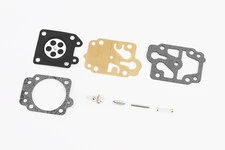 Ремонтний комплект карбюратора 1E36F, 8 деталей