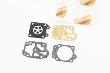 Ремонтний комплект карбюратора 1E40F-1E44F, 4 деталі