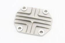 Крышка головки цилиндра верхняя, тип 1