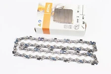 Ланцюг 3/8"-1,3mm-52зв. круг. зуб (на Partner-14") RM, ОРИГІНАЛ