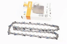 Ланцюг 3/8"-1,3mm-53зв. квад. зуб (на електропилу) RS, ОРИГІНАЛ