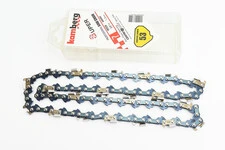 Ланцюг 3/8"-1,3mm-53зв. квад. зуб (на електропилу) БЛІСТЕР