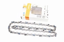 Ланцюг 3/8"-1,3mm-54зв. квад. зуб (на електропилу) RS, ОРИГІНАЛ