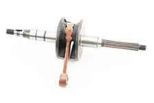 Коленвал Yamaha JOG50