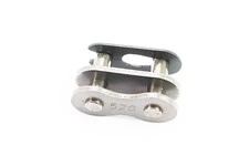 Ланка (замок) ланцюга 520