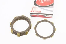 Диск сцепления фрикционный 6шт к-кт 150/200cc