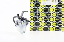 Карбюратор 168F/170F для генератора 2-3,5 кВт