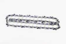 Ланцюг 3/8"-1,3mm-56зв. квад. зуб (на Partner-16")