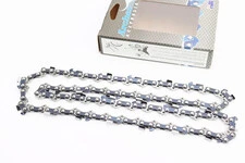 Ланцюг 3/8"-1,3mm-56зв. квад. зуб (на Partner-16")