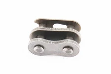 Ланка (замок) ланцюга 520H