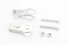 Натяжитель цепи привода к-кт - Yamaha YBR125