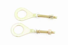 Натяжитель цепи привода МОТО к-кт 2шт, тип 1