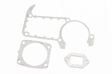 Прокладки MS-341/361, к-кт 3 детали